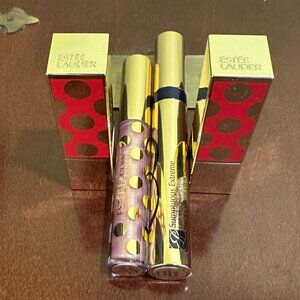 Estee Lauder Makeup